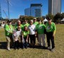 Our Henrico North Rotary Club Team!